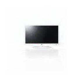 LG 29LN460U 29 Inch HD Ready Freeview HD LED Smart TV